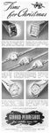 Girard Perregaux 1941 078.jpg